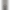 Смартфон Xiaomi 15T Pro 12/1TB Titan Gray (with adapter) (Global Version) - фото 3 Смартфон Xiaomi 15T Pro 12/1TB Titan Gray (with adapter) (Global Version) - фото 3