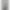 Смартфон Xiaomi 15T Pro 12/1TB Titan Gray (with adapter) (Global Version) - фото 4 Смартфон Xiaomi 15T Pro 12/1TB Titan Gray (with adapter) (Global Version) - фото 4