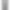 Смартфон Xiaomi 15T Pro 12/1TB Titan Gray (with adapter) (Global Version) - фото 6 Смартфон Xiaomi 15T Pro 12/1TB Titan Gray (with adapter) (Global Version) - фото 6