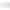 Смартфон Xiaomi 15T Pro 12/1TB Titan Gray (with adapter) (Global Version) - фото 7 Смартфон Xiaomi 15T Pro 12/1TB Titan Gray (with adapter) (Global Version) - фото 7