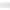 Смартфон Xiaomi 15T Pro 12/1TB Titan Gray (with adapter) (Global Version) - фото 8 Смартфон Xiaomi 15T Pro 12/1TB Titan Gray (with adapter) (Global Version) - фото 8
