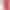 Смартфон Xiaomi 17 12/512GB Alpine Pink (no adapter) (Global Version)