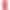 Смартфон Xiaomi 17 12/512GB Alpine Pink (no adapter) (Global Version) - фото 7 Смартфон Xiaomi 17 12/512GB Alpine Pink (no adapter) (Global Version) - фото 7