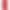 Смартфон Xiaomi 17 12/512GB Alpine Pink (no adapter) (Global Version) - фото 8 Смартфон Xiaomi 17 12/512GB Alpine Pink (no adapter) (Global Version) - фото 8