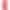 Смартфон Xiaomi 17 12/512GB Alpine Pink (no adapter) (Global Version) - фото 1 Смартфон Xiaomi 17 12/512GB Alpine Pink (no adapter) (Global Version) - фото 1