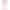 Смартфон Xiaomi 17 12/512GB Alpine Pink (no adapter) (Global Version) - фото 2 Смартфон Xiaomi 17 12/512GB Alpine Pink (no adapter) (Global Version) - фото 2