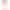 Смартфон Xiaomi 17 12/512GB Alpine Pink (no adapter) (Global Version) - фото 3 Смартфон Xiaomi 17 12/512GB Alpine Pink (no adapter) (Global Version) - фото 3
