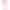 Смартфон Xiaomi 17 12/512GB Alpine Pink (no adapter) (Global Version) - фото 4 Смартфон Xiaomi 17 12/512GB Alpine Pink (no adapter) (Global Version) - фото 4