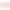 Смартфон Xiaomi 17 12/512GB Alpine Pink (no adapter) (Global Version) - фото 6 Смартфон Xiaomi 17 12/512GB Alpine Pink (no adapter) (Global Version) - фото 6