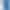 Смартфон Xiaomi 17 12/256GB Ice Blue (with adapter) (Global Version)