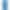Смартфон Xiaomi 17 12/256GB Ice Blue (with adapter) (Global Version) - фото 1