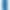 Смартфон Xiaomi 17 12/256GB Ice Blue (with adapter) (Global Version) - фото 3