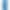 Смартфон Xiaomi 17 12/256GB Ice Blue (with adapter) (Global Version) - фото 5
