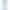 Смартфон Xiaomi 17 12/256GB Ice Blue (with adapter) (Global Version) - фото 2