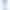 Смартфон Xiaomi 17 12/256GB Ice Blue (with adapter) (Global Version) - фото 4