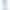 Смартфон Xiaomi 17 12/256GB Ice Blue (with adapter) (Global Version) - фото 6
