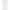 Смартфон Xiaomi 17 12/256GB Ice Blue (with adapter) (Global Version) - фото 7