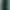 Смартфон Xiaomi 17 Ultra 16/512GB Starlit Green (with adapter) (Global Version)