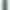 Смартфон Xiaomi 17 Ultra 16/512GB Starlit Green (with adapter) (Global Version) - фото 1