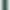 Смартфон Xiaomi 17 Ultra 16/512GB Starlit Green (with adapter) (Global Version) - фото 3