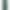 Смартфон Xiaomi 17 Ultra 16/512GB Starlit Green (with adapter) (Global Version) - фото 5