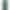 Смартфон Xiaomi 17 Ultra 16/512GB Starlit Green (with adapter) (Global Version) - фото 2