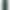 Смартфон Xiaomi 17 Ultra 16/512GB Starlit Green (with adapter) (Global Version) - фото 4