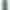 Смартфон Xiaomi 17 Ultra 16/512GB Starlit Green (with adapter) (Global Version) - фото 6