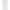 Смартфон Xiaomi 17 Ultra 16/512GB Starlit Green (with adapter) (Global Version) - фото 9