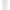 Смартфон Xiaomi 17 Ultra 16/512GB Starlit Green (with adapter) (Global Version) - фото 10