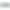 Смартфон Xiaomi 17 Ultra 16/512GB Starlit Green (with adapter) (Global Version) - фото 8