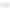 Смартфон Xiaomi 17 Ultra 16/512GB White (no adapter) (Global Version) - фото 10