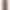 Смартфон Xiaomi 17 Ultra 16/512GB White (no adapter) (Global Version) - фото 3