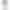 Смартфон Xiaomi 17 Ultra 16/512GB White (no adapter) (Global Version) - фото 4