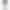 Смартфон Xiaomi 17 Ultra 16/512GB White (no adapter) (Global Version) - фото 5