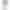 Смартфон Xiaomi 17 Ultra 16/512GB White (no adapter) (Global Version) - фото 6