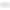 Смартфон Xiaomi 17 Ultra 16/512GB White (no adapter) (Global Version) - фото 9