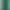 Смартфон Xiaomi 17 12/256GB Venture Green (no adapter) (Global Version)