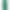 Смартфон Xiaomi 17 12/256GB Venture Green (no adapter) (Global Version) - фото 1 Смартфон Xiaomi 17 12/256GB Venture Green (no adapter) (Global Version) - фото 1