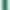 Смартфон Xiaomi 17 12/256GB Venture Green (no adapter) (Global Version) - фото 7 Смартфон Xiaomi 17 12/256GB Venture Green (no adapter) (Global Version) - фото 7
