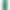 Смартфон Xiaomi 17 12/256GB Venture Green (no adapter) (Global Version) - фото 8 Смартфон Xiaomi 17 12/256GB Venture Green (no adapter) (Global Version) - фото 8