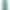 Смартфон Xiaomi 17 12/256GB Venture Green (no adapter) (Global Version) - фото 2 Смартфон Xiaomi 17 12/256GB Venture Green (no adapter) (Global Version) - фото 2