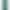 Смартфон Xiaomi 17 12/256GB Venture Green (no adapter) (Global Version) - фото 3 Смартфон Xiaomi 17 12/256GB Venture Green (no adapter) (Global Version) - фото 3