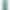 Смартфон Xiaomi 17 12/256GB Venture Green (no adapter) (Global Version) - фото 4 Смартфон Xiaomi 17 12/256GB Venture Green (no adapter) (Global Version) - фото 4