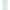 Смартфон Xiaomi 17 12/256GB Venture Green (no adapter) (Global Version) - фото 5 Смартфон Xiaomi 17 12/256GB Venture Green (no adapter) (Global Version) - фото 5