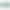 Смартфон Xiaomi 17 12/256GB Venture Green (no adapter) (Global Version) - фото 6 Смартфон Xiaomi 17 12/256GB Venture Green (no adapter) (Global Version) - фото 6