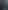 Смартфон Xiaomi 17T 12/512GB Black (no adapter) (Global Version)