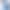 Смартфон Xiaomi 17T 12/512GB Blue (with adapter) (Global Version)