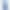 Смартфон Xiaomi 17T 12/512GB Blue (with adapter) (Global Version) - фото 1 Смартфон Xiaomi 17T 12/512GB Blue (with adapter) (Global Version) - фото 1