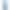 Смартфон Xiaomi 17T 12/512GB Blue (with adapter) (Global Version) - фото 3 Смартфон Xiaomi 17T 12/512GB Blue (with adapter) (Global Version) - фото 3